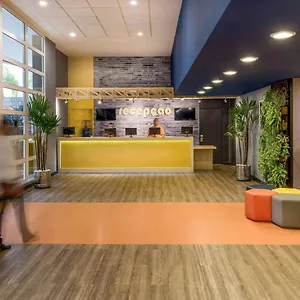 https://ibis-budget-sao-paulo-morumbi.topsaopaulohotels.com