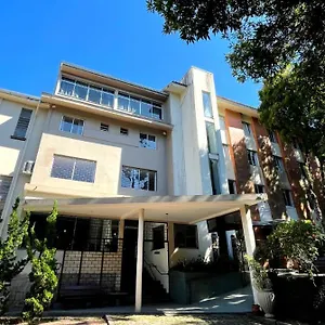 Betânia 4* Porto Alegre