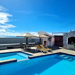 https://sol-praia-ponta-negra.hotels-natal.net