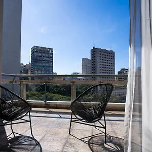 https://novotel-sao-paulo-jaragua-conventions.topsaopaulohotels.com