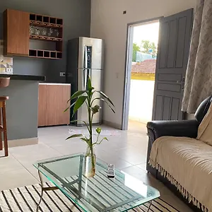 https://pousada-pinhao-roxo.hotelsportoseguro.com