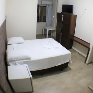 Hotel Novo Douglas